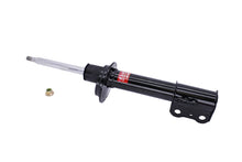 Carregar imagem no visualizador da galeria, KYB Shocks &amp; Struts Excel-G Front Right LEXUS ES300 1992-94 TOYOTA Camry 1992-94
