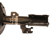 Carregar imagem no visualizador da galeria, KYB Shocks &amp; Struts Strut Plus Front Left Toyota Camry 2003-2002