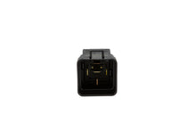 Carregar imagem no visualizador da galeria, FAST Relay FAST 30 Amp