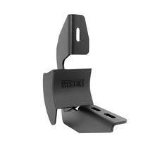 Carregar imagem no visualizador da galeria, Westin 2016-2018 Nissan Titan XD Crew Cab Thrasher Running Boards - Textured Black