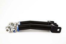Load image into Gallery viewer, SPL Parts 03-08 Nissan 350Z Rear Camber Links