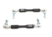 Carregar imagem no visualizador da galeria, SPL Parts 2014+ Infiniti Q50 / 2017+ Infiniti Q60 Rear Swaybar Endlinks
