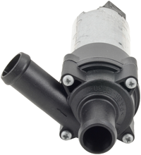 Carregar imagem no visualizador da galeria, Bosch 89-91 Audi 200 Auxiliary Electric Water Pump *Special Order*