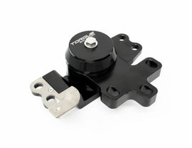 Solução de torque Suporte de transmissão DSG: Audi TTRS 8S / RS3 8V 2.5T MQB