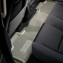 Carregar imagem no visualizador da galeria, Lund 07-08 Dodge Nitro Catch-All 2nd Row Floor Liner - Khaki (1 Pc.)