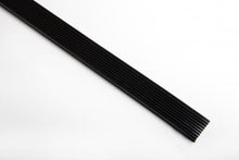Carregar imagem no visualizador da galeria, Lund Universal (Pickup) Tailgate Protector - Black