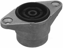 Carregar imagem no visualizador da galeria, KYB Shocks &amp; Struts Stut Mount Rear Audi A4 (inc Quattro) 02-09 / Audi S4 (Exc Cabriolet) 04-08