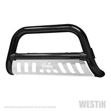 Carregar imagem no visualizador da galeria, Westin 2020 Chevy Silverado 2500/3500 Ultimate Bull Bar - Black