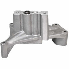 Carregar imagem no visualizador da galeria, Industrial Injection 99.5-03 Ford Blank Turbo Mounting Pedestal w/o EBP Valve