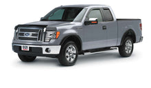 Carregar imagem no visualizador da galeria, EGR 09+ Ford F/S Pickup Superguard Hood Shield (303371)