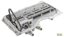 Carregar imagem no visualizador da galeria, mountune Dry Sump Kit - Ford Mustang 2.3L