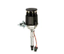 Carregar imagem no visualizador da galeria, FAST AMC/Jeep 290-401ci  XDi EZ-RUN Distributor