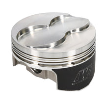 Carregar imagem no visualizador da galeria, Wiseco Chevy LS Series -1cc 1.300 x 4.125inch Bore Piston Shelf Stock Kit