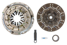 Carregar imagem no visualizador da galeria, Exedy OE 2001-2002 Chevrolet Silverado 2500 Hd V8 Clutch Kit