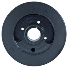 Carregar imagem no visualizador da galeria, Fluidampr 6.2L / 6.5L GM Diesel 1994-2000 (Electronic) Steel Externally Balanced Damper