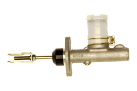 Exedy OE 1978-1981 Nissan 510 L4 Master Cylinder