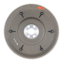 Carregar imagem no visualizador da galeria, Exedy 1989-1998 Nissan 240SX L4 Hyper Multi Flywheel Fits NM092SD &amp; NM093HB