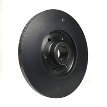 Carregar imagem no visualizador da galeria, Fluidampr Toyota 2JZ I-6 Steel Internally Balanced Damper