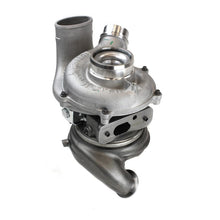 Load image into Gallery viewer, Industrial Injection 2011-2014.5 Ford 6.7L Stock Replacement Turbo
