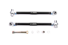 Carregar imagem no visualizador da galeria, SPL Parts 2016+ Chevrolet Camaro (Gen 6) Front Tension Rods