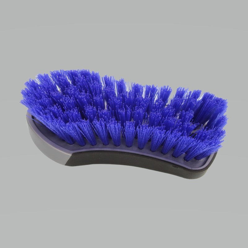 Chemical Guys Professional Interior Induro Brush (P12)