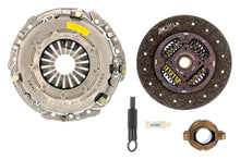 Carregar imagem no visualizador da galeria, Exedy OE 2004-2006 Kia Sorento V6 Clutch Kit
