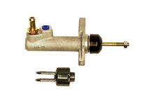 Carregar imagem no visualizador da galeria, Exedy OE 1996-2000 Hyundai Elantra L4 Master Cylinder