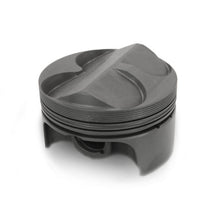 Load image into Gallery viewer, Supertech Honda K Series 86.02mm Bore 1.181in Comp Height +11cc Dome 12:1 CR Pistons - Set of 4