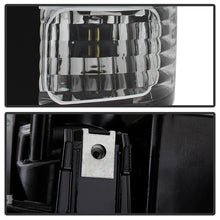 Carregar imagem no visualizador da galeria, Spyder Chevy C/K Series 1500 88-98/Blazer 92-94 LED Tail Lights Chrm ALT-YD-CCK88-LED-C