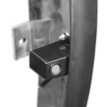 Carregar imagem no visualizador da galeria, Westin 2014-2018 Chevrolet/GMC Truck/SUV Sensor Relocator - Black