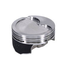 Carregar imagem no visualizador da galeria, Wiseco Chevy LS Series -15cc R/Dome 1.110x4.005 Piston Shelf Stock
