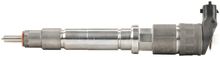 Carregar imagem no visualizador da galeria, Bosch 07-10 Chevrolet Express 2500 / 3500 Fuel Injector