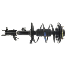 Carregar imagem no visualizador da galeria, KYB 04-09 Nissan Quest Front Right Strut-Plus Complete Assembly
