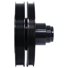 Carregar imagem no visualizador da galeria, Fluidampr 19-22 GM/Chevy Duramax L8T Steel Externally Balanced Damper