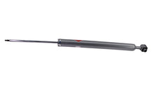 Carregar imagem no visualizador da galeria, KYB Shocks &amp; Struts Excel-G Rear 04-09 Mazda 3 / 06-14 Mazda 5