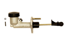 Carregar imagem no visualizador da galeria, Exedy OE 1991-1996 Jeep Cherokee L6 Master Cylinder