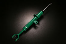 Carregar imagem no visualizador da galeria, Tein 11-16 BMW 5 Series (F10) XG28/FR35 528I/535I Front Right EnduraPro Shock