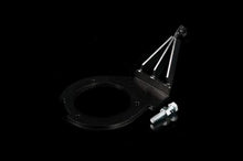 Carregar imagem no visualizador da galeria, Weapon R Evo 8 Master Cylinder Brace Black