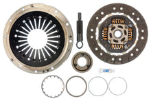 Carregar imagem no visualizador da galeria, Exedy OE 1986-1989 Porsche 944 L4 Clutch Kit