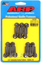Carregar imagem no visualizador da galeria, ARP Chrysler Hemi 5.7/6.1L Hex Coil Mount Bolt Kit