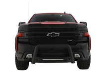 Carregar imagem no visualizador da galeria, Lund 2019 Chevrolet Silverado 1500 Revolution Bull Bar - Black