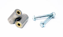 Carregar imagem no visualizador da galeria, Torque Solution Solid Shifter Linkage U-Joint: Subaru STI 2006-2019