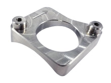 Carregar imagem no visualizador da galeria, Torque Solution Subaru 02-07 WRX/STI Stainless Steel Denso MAF Flange (For 3in Piping)