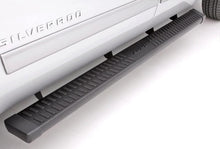 Load image into Gallery viewer, Lund 07-17 Chevy Silverado 1500 Ext Cb(Excl 11-17 Dsl) Summit Ridge Straight Running Boards - Chrome