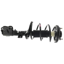 Carregar imagem no visualizador da galeria, KYB Shocks &amp; Struts Strut Plus Front Left 08-11 Mitsubishi Lancer DE &amp; SE