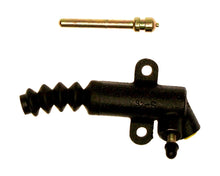 Carregar imagem no visualizador da galeria, Exedy OE 1991-1996 Ford Escort L4 Slave Cylinder