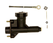 Carregar imagem no visualizador da galeria, Exedy OE 1989-1989 Chevrolet P20 V8 Master Cylinder