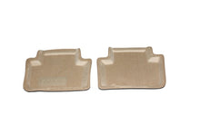 Load image into Gallery viewer, Lund 08-09 BMW X3 Catch-All 2nd Row Floor Liner - Beige (1 Pc.)