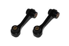 Carregar imagem no visualizador da galeria, Torque Solution Urethane Rear Endlinks: 13+ Scion FR-S