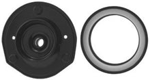 Carregar imagem no visualizador da galeria, KYB Shocks &amp; Struts Strut Mounts Front LEXUS ES300 1992-94 TOYOTA Camry 1992-94